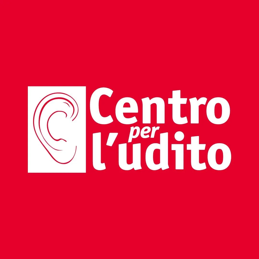 Centro per l'Udito