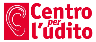 Centro per l'Udito